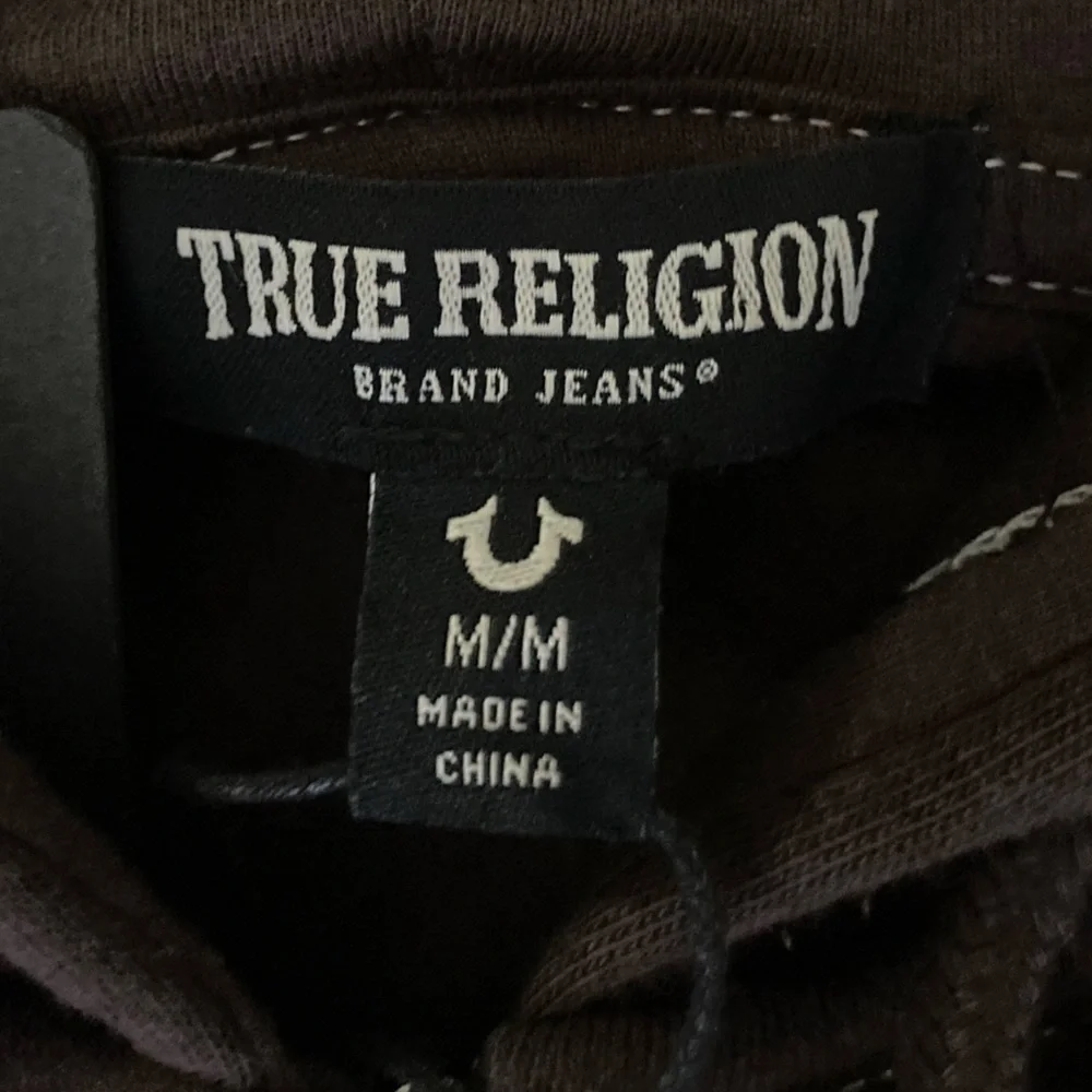True Religion true religion